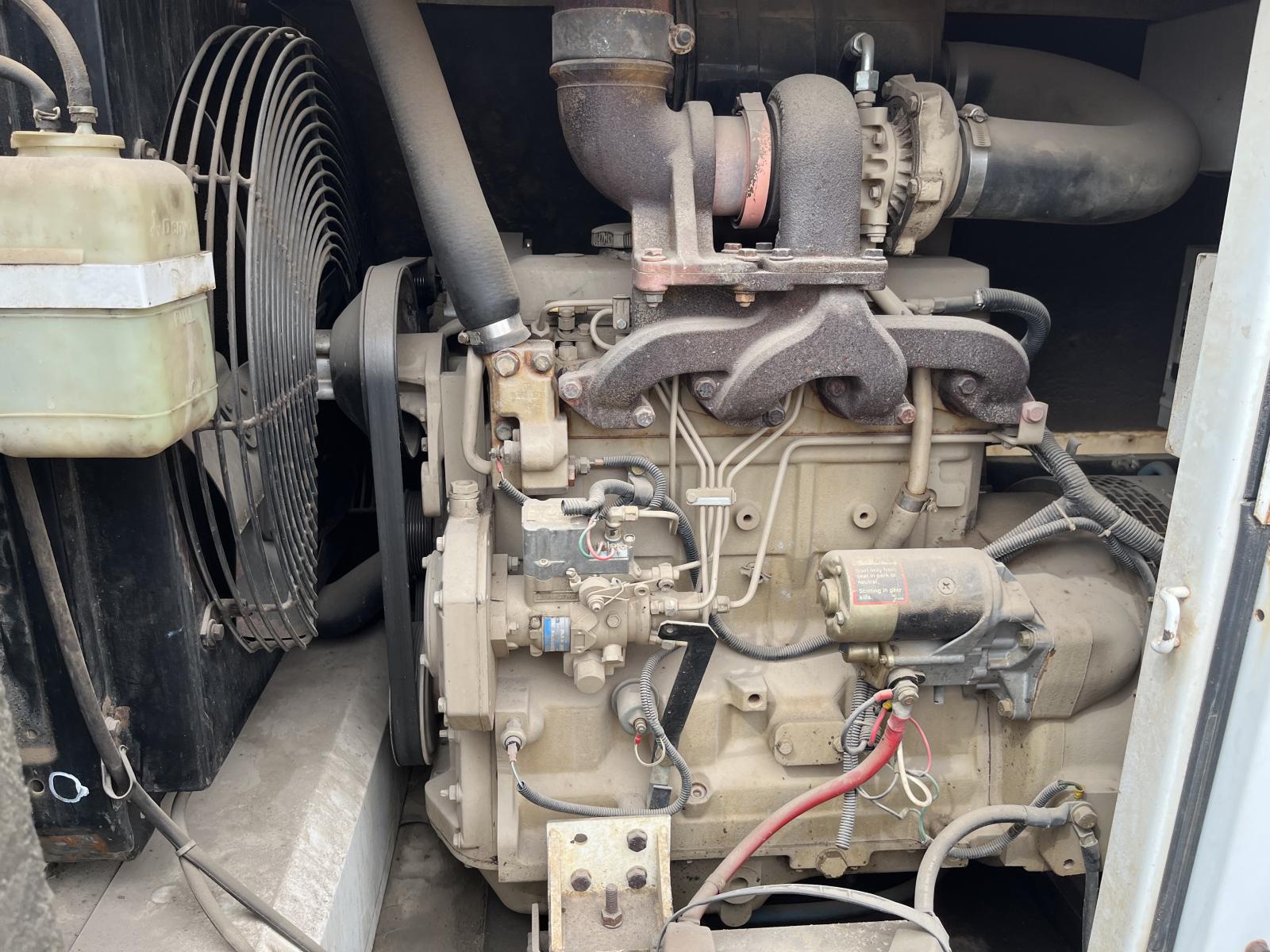 ./imagenes/INVOICE/2019/16480/WHISPERWATT DCA70SSJU (2).JPG